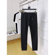 Christian Dior Long Pants